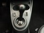 smart EQ Fortwo Comfort 18 kWh Stoelverwarming | Leder | LED |