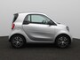 smart EQ Fortwo Comfort 18 kWh Stoelverwarming | Leder | LED |