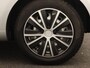 smart EQ Fortwo Comfort 18 kWh Stoelverwarming | Leder | LED |