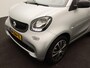 smart EQ Fortwo Comfort 18 kWh Stoelverwarming | Leder | LED |