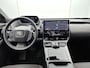 Toyota bZ4X Business Plus 71 kWh | NL auto | Dealeronderhouden |