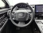 Toyota bZ4X Business Plus 71 kWh | NL auto | Dealeronderhouden |