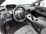 Toyota bZ4X Business Plus 71 kWh | NL auto | Dealeronderhouden |