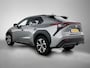 Toyota bZ4X Business Plus 71 kWh | NL auto | Dealeronderhouden |
