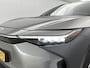 Toyota bZ4X Business Plus 71 kWh | NL auto | Dealeronderhouden |