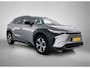 Toyota bZ4X Business Plus 71 kWh | NL auto | Dealeronderhouden |