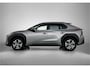 Toyota bZ4X Business Plus 71 kWh | NL auto | Dealeronderhouden |