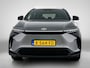 Toyota bZ4X Business Plus 71 kWh | NL auto | Dealeronderhouden |