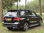 Mercedes-Benz GL GLE400 4MATIC AMG