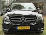 Mercedes-Benz GL GLE400 4MATIC AMG