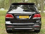 Mercedes-Benz GL GLE400 4MATIC AMG
