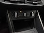 Volkswagen Polo 1.0 TSI Comfortline Sportive (APPLE CARPLAY,LED VERLICHTING,CAMERA,CLIMATE,CRUISE,NIEUWE APK,TREKHAAK,TOPCONDITIE)