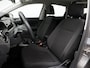 Volkswagen Polo 1.0 TSI Comfortline Sportive (APPLE CARPLAY,LED VERLICHTING,CAMERA,CLIMATE,CRUISE,NIEUWE APK,TREKHAAK,TOPCONDITIE)
