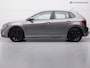 Volkswagen Polo 1.0 TSI Comfortline Sportive (APPLE CARPLAY,LED VERLICHTING,CAMERA,CLIMATE,CRUISE,NIEUWE APK,TREKHAAK,TOPCONDITIE)