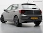 Volkswagen Polo 1.0 TSI Comfortline Sportive (APPLE CARPLAY,LED VERLICHTING,CAMERA,CLIMATE,CRUISE,NIEUWE APK,TREKHAAK,TOPCONDITIE)