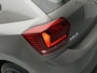 Volkswagen Polo 1.0 TSI Comfortline Sportive (APPLE CARPLAY,LED VERLICHTING,CAMERA,CLIMATE,CRUISE,NIEUWE APK,TREKHAAK,TOPCONDITIE)
