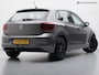 Volkswagen Polo 1.0 TSI Comfortline Sportive (APPLE CARPLAY,LED VERLICHTING,CAMERA,CLIMATE,CRUISE,NIEUWE APK,TREKHAAK,TOPCONDITIE)