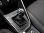 Volkswagen Polo 1.0 TSI Comfortline Sportive (APPLE CARPLAY,LED VERLICHTING,CAMERA,CLIMATE,CRUISE,NIEUWE APK,TREKHAAK,TOPCONDITIE)