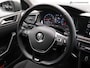 Volkswagen Polo 1.0 TSI Comfortline Sportive (APPLE CARPLAY,LED VERLICHTING,CAMERA,CLIMATE,CRUISE,NIEUWE APK,TREKHAAK,TOPCONDITIE)