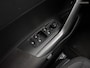 Volkswagen Polo 1.0 TSI Comfortline Sportive (APPLE CARPLAY,LED VERLICHTING,CAMERA,CLIMATE,CRUISE,NIEUWE APK,TREKHAAK,TOPCONDITIE)
