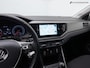 Volkswagen Polo 1.0 TSI Comfortline Sportive (APPLE CARPLAY,LED VERLICHTING,CAMERA,CLIMATE,CRUISE,NIEUWE APK,TREKHAAK,TOPCONDITIE)