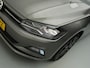 Volkswagen Polo 1.0 TSI Comfortline Sportive (APPLE CARPLAY,LED VERLICHTING,CAMERA,CLIMATE,CRUISE,NIEUWE APK,TREKHAAK,TOPCONDITIE)