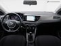 Volkswagen Polo 1.0 TSI Comfortline Sportive (APPLE CARPLAY,LED VERLICHTING,CAMERA,CLIMATE,CRUISE,NIEUWE APK,TREKHAAK,TOPCONDITIE)