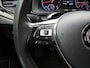 Volkswagen Polo 1.0 TSI Comfortline Sportive (APPLE CARPLAY,LED VERLICHTING,CAMERA,CLIMATE,CRUISE,NIEUWE APK,TREKHAAK,TOPCONDITIE)