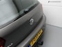 Volkswagen Polo 1.0 TSI Comfortline Sportive (APPLE CARPLAY,LED VERLICHTING,CAMERA,CLIMATE,CRUISE,NIEUWE APK,TREKHAAK,TOPCONDITIE)