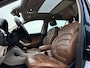 Skoda Kodiaq 2.0 TSI 4x4 Style Business cruise trekhaak pano