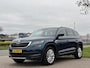 Skoda Kodiaq 2.0 TSI 4x4 Style Business cruise trekhaak pano