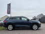 Skoda Kodiaq 2.0 TSI 4x4 Style Business cruise trekhaak pano