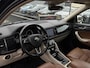 Skoda Kodiaq 2.0 TSI 4x4 Style Business cruise trekhaak pano