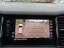 Skoda Kodiaq 2.0 TSI 4x4 Style Business cruise trekhaak pano