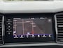 Skoda Kodiaq 2.0 TSI 4x4 Style Business cruise trekhaak pano