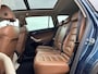 Skoda Kodiaq 2.0 TSI 4x4 Style Business cruise trekhaak pano