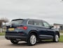 Skoda Kodiaq 2.0 TSI 4x4 Style Business cruise trekhaak pano