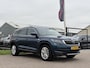 Skoda Kodiaq 2.0 TSI 4x4 Style Business cruise trekhaak pano