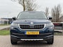 Skoda Kodiaq 2.0 TSI 4x4 Style Business cruise trekhaak pano