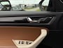 Skoda Kodiaq 2.0 TSI 4x4 Style Business cruise trekhaak pano