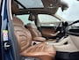 Skoda Kodiaq 2.0 TSI 4x4 Style Business cruise trekhaak pano