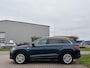Skoda Kodiaq 2.0 TSI 4x4 Style Business cruise trekhaak pano