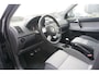 Volkswagen Polo 1.4-16V Cross | AIRCO | NL AUTO | CRUISE |