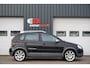 Volkswagen Polo 1.4-16V Cross | AIRCO | NL AUTO | CRUISE |