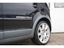 Volkswagen Polo 1.4-16V Cross | AIRCO | NL AUTO | CRUISE |