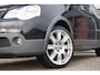 Volkswagen Polo 1.4-16V Cross | AIRCO | NL AUTO | CRUISE |