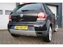 Volkswagen Polo 1.4-16V Cross | AIRCO | NL AUTO | CRUISE |