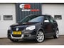 Volkswagen Polo 1.4-16V Cross | AIRCO | NL AUTO | CRUISE |