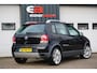 Volkswagen Polo 1.4-16V Cross | AIRCO | NL AUTO | CRUISE |