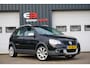 Volkswagen Polo 1.4-16V Cross | AIRCO | NL AUTO | CRUISE |